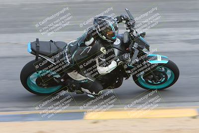 media/Mar-14-2025-2WTD (Fri) [[1c2b4792eb]]/3-B Group/Session 5 (Turn 10 Inside)/